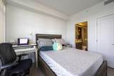 2311 Beta Avenue - Photo 8