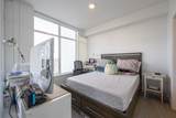 2311 Beta Avenue - Photo 9