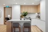 592 Harrison Avenue - Photo 1