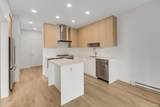 7599 15th Street - Photo 3