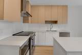 7599 15th Street - Photo 4