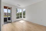 7599 15th Street - Photo 5