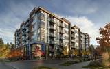 13458 95 Avenue - Photo 1