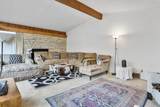 2950 31st Avenue - Photo 13
