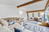2950 31st Avenue - Photo 14