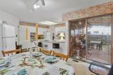 2950 31st Avenue - Photo 15