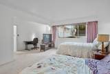2950 31st Avenue - Photo 16