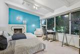 2950 31st Avenue - Photo 17
