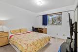 2950 31st Avenue - Photo 18