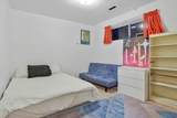 2950 31st Avenue - Photo 19