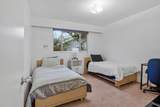 2950 31st Avenue - Photo 20