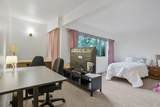 2950 31st Avenue - Photo 21