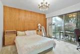 2950 31st Avenue - Photo 22