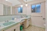 2950 31st Avenue - Photo 23