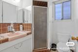 2950 31st Avenue - Photo 24