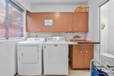 2950 31st Avenue - Photo 25