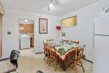 2950 31st Avenue - Photo 26