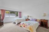 2950 31st Avenue - Photo 27