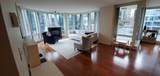 499 Broughton Street - Photo 1