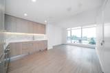 6398 Silver Avenue - Photo 10