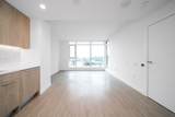 6398 Silver Avenue - Photo 11