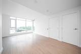 6398 Silver Avenue - Photo 12