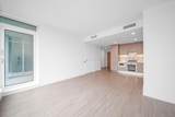 6398 Silver Avenue - Photo 13