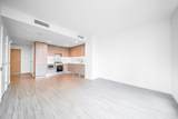 6398 Silver Avenue - Photo 14