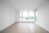 6398 Silver Avenue - Photo 15