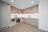 6398 Silver Avenue - Photo 16
