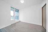 6398 Silver Avenue - Photo 17