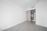 6398 Silver Avenue - Photo 18