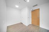 6398 Silver Avenue - Photo 7