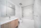 6398 Silver Avenue - Photo 9