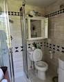 35 Lions Bay Avenue - Photo 21