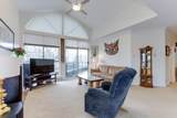 4743 River Road - Photo 1