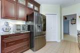4743 River Road - Photo 10