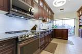 4743 River Road - Photo 11