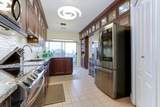 4743 River Road - Photo 12