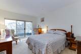 4743 River Road - Photo 13