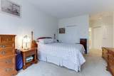 4743 River Road - Photo 15