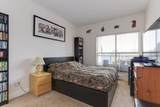 4743 River Road - Photo 16