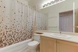 4743 River Road - Photo 18