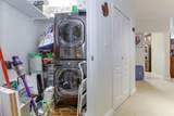 4743 River Road - Photo 19