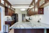 4743 River Road - Photo 2