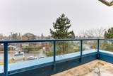 4743 River Road - Photo 20