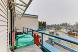 4743 River Road - Photo 21