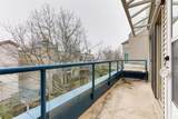 4743 River Road - Photo 22