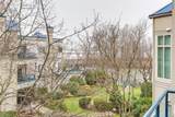 4743 River Road - Photo 23