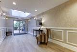 4743 River Road - Photo 24